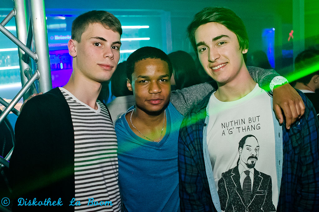 20120331 IMG 8985