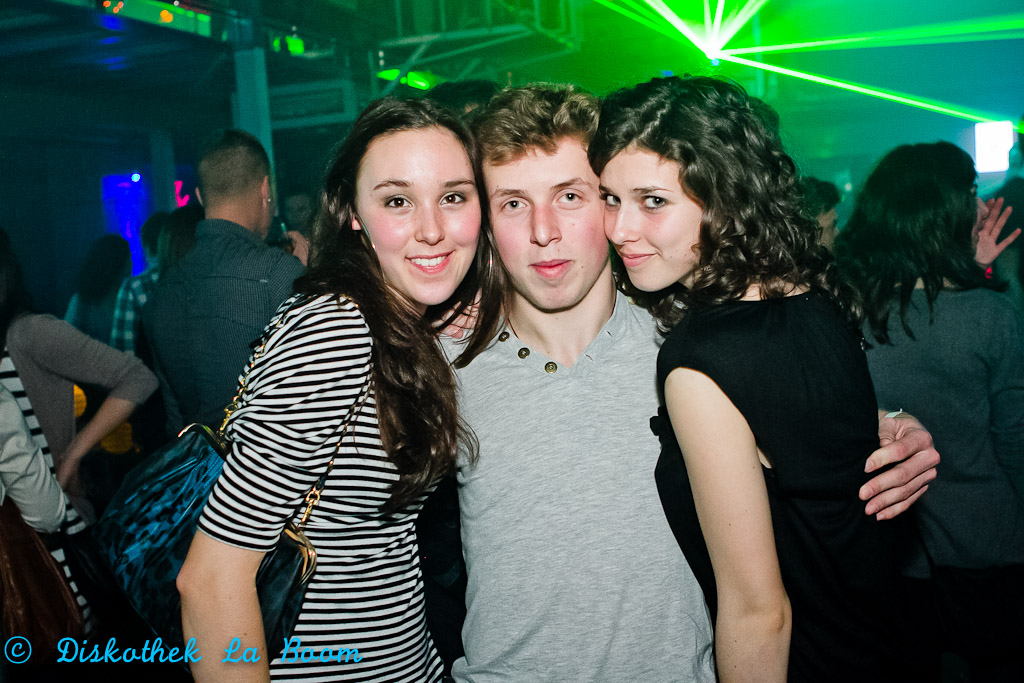 20120331 IMG 8993