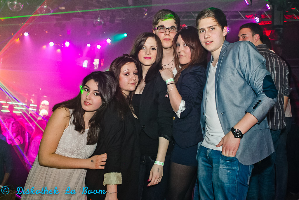 20120331 IMG 8994