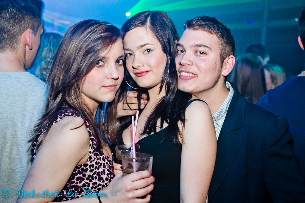 20120331 IMG 8997