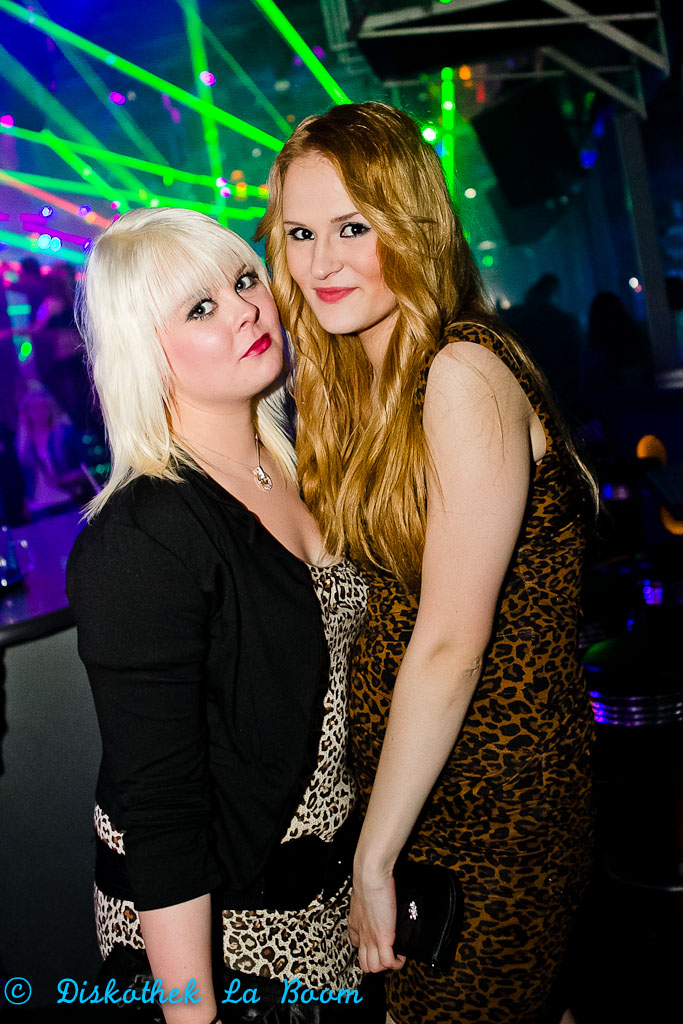 20120331 IMG 9036