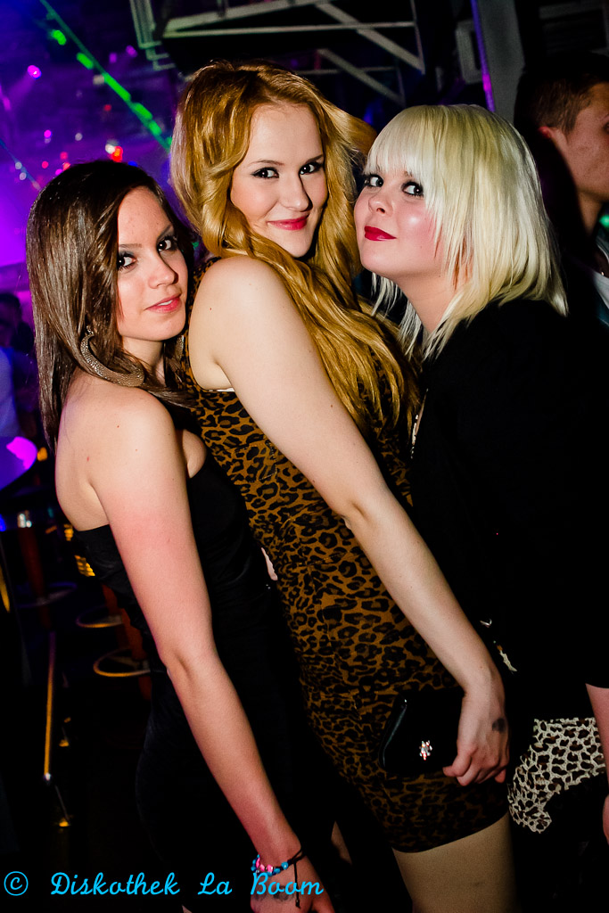 20120331 IMG 9038