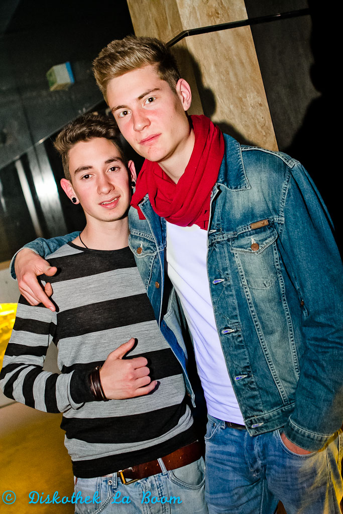 20120331 IMG 9051