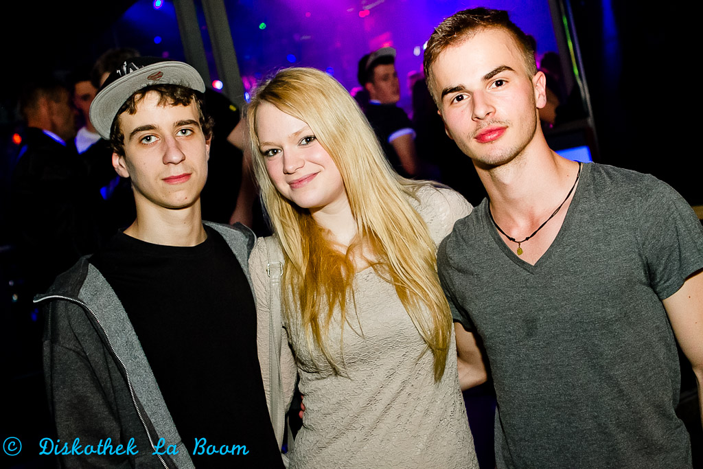 20120331 IMG 9052
