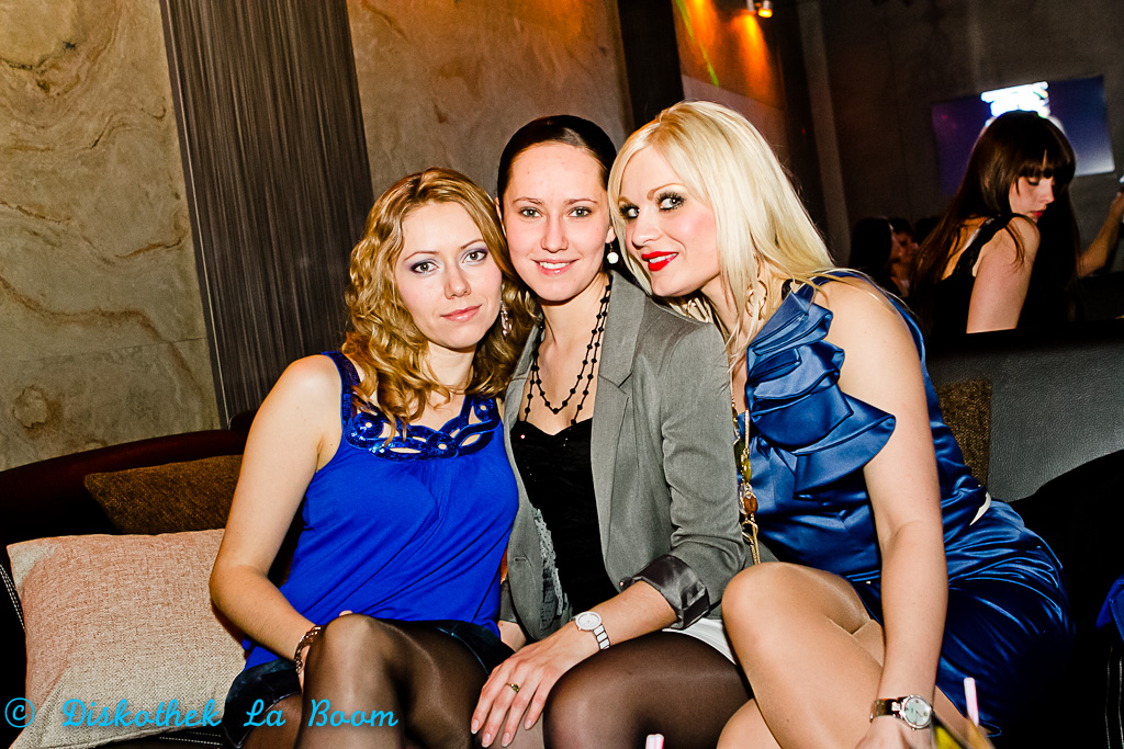 20120401 IMG 9071