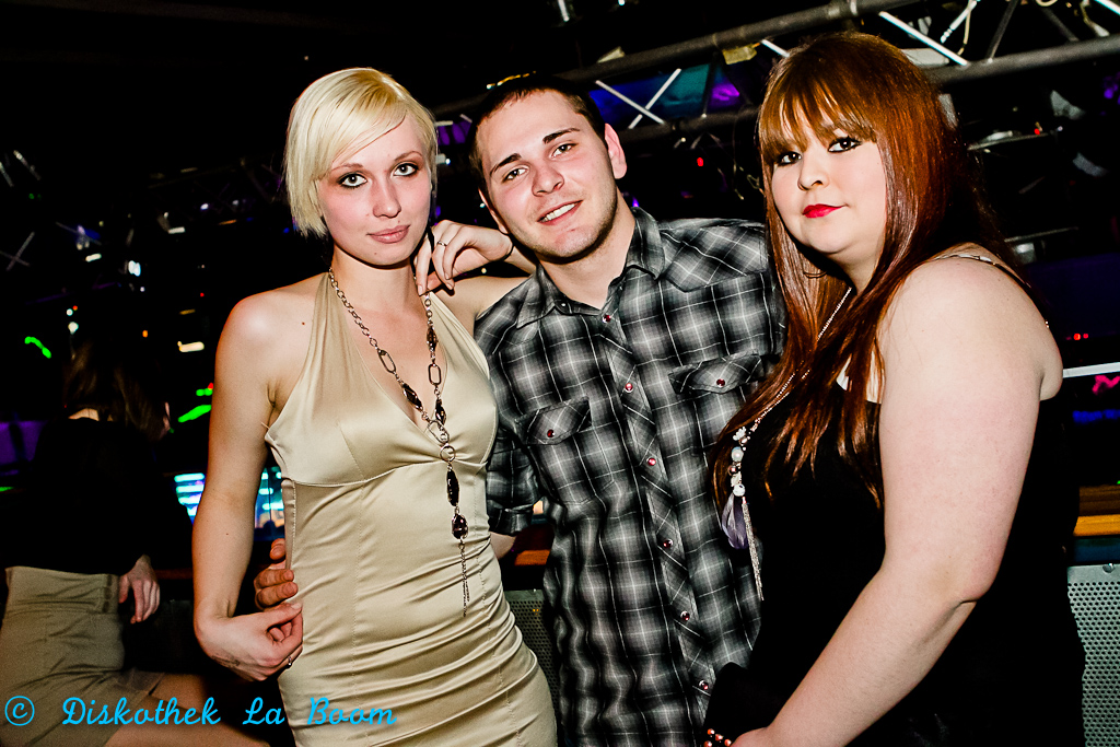 20120401 IMG 9076