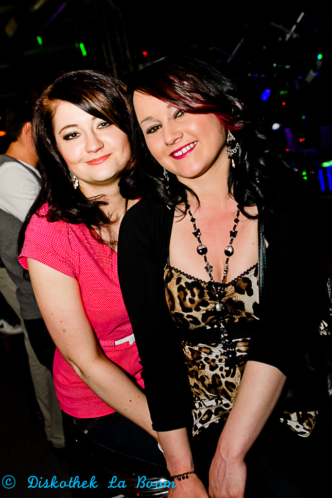 20120401 IMG 9079