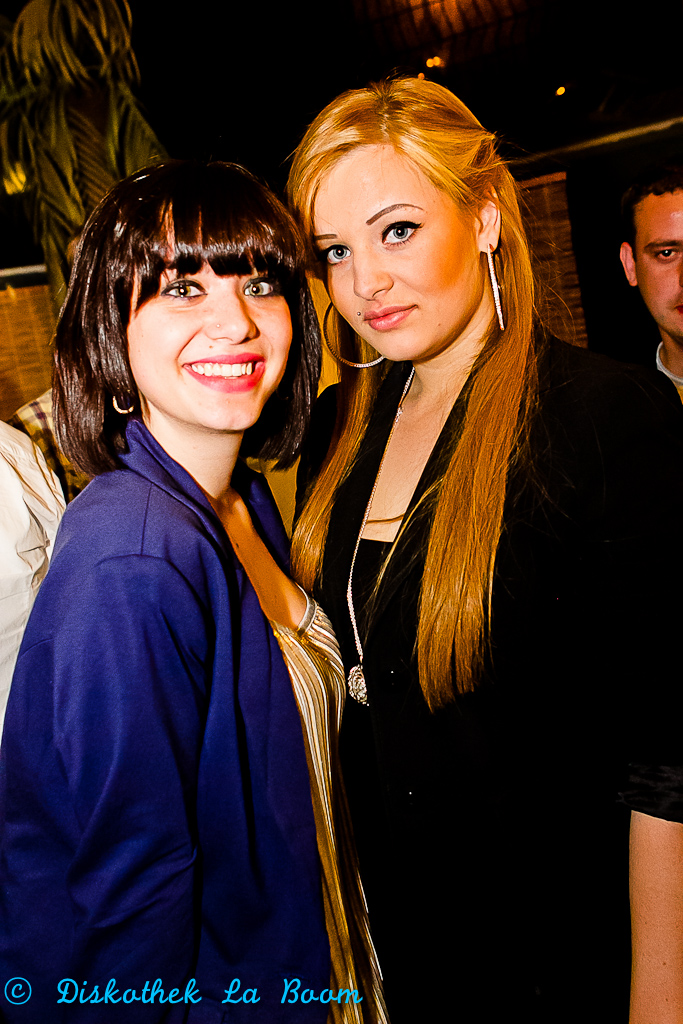 20120401 IMG 9096