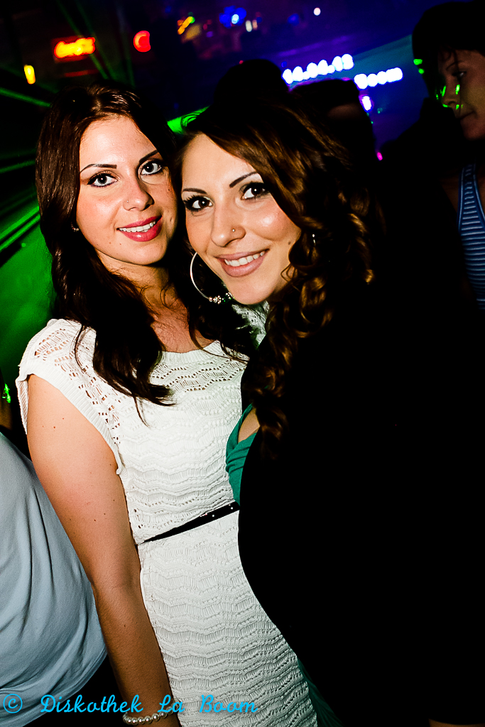 20120401 IMG 9140