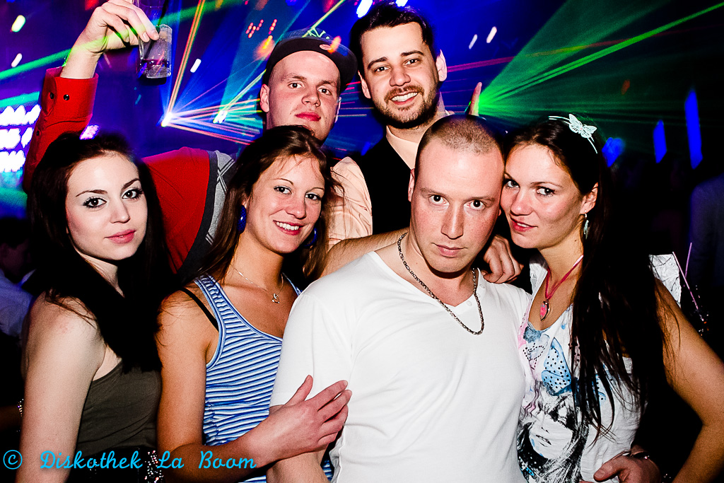 20120401 IMG 9141