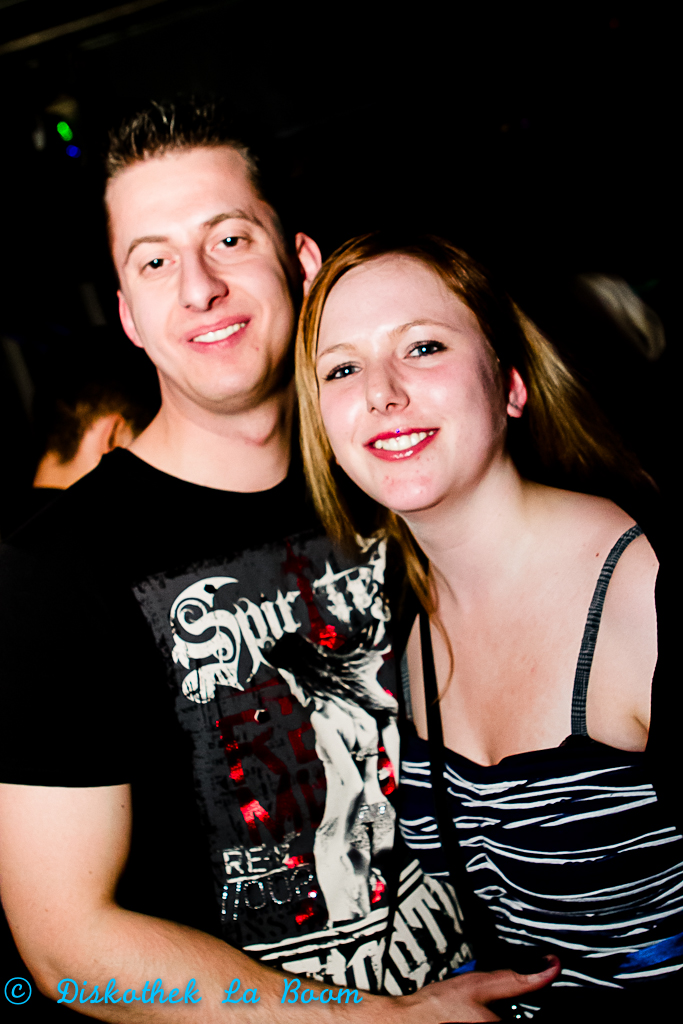 20120401 IMG 9158