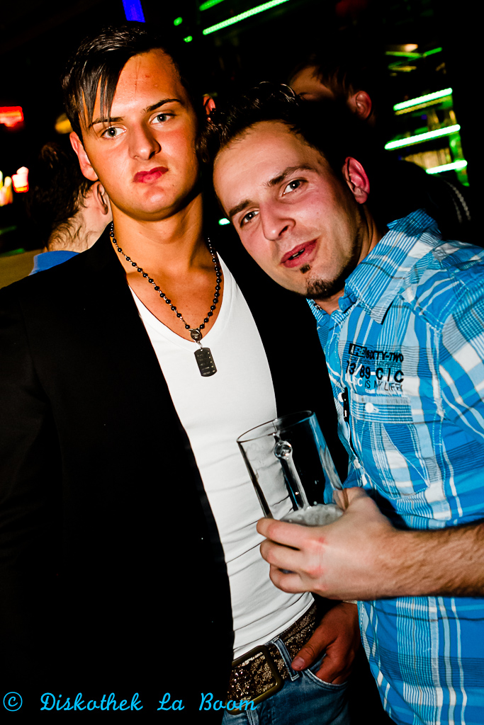 20120401 IMG 9173