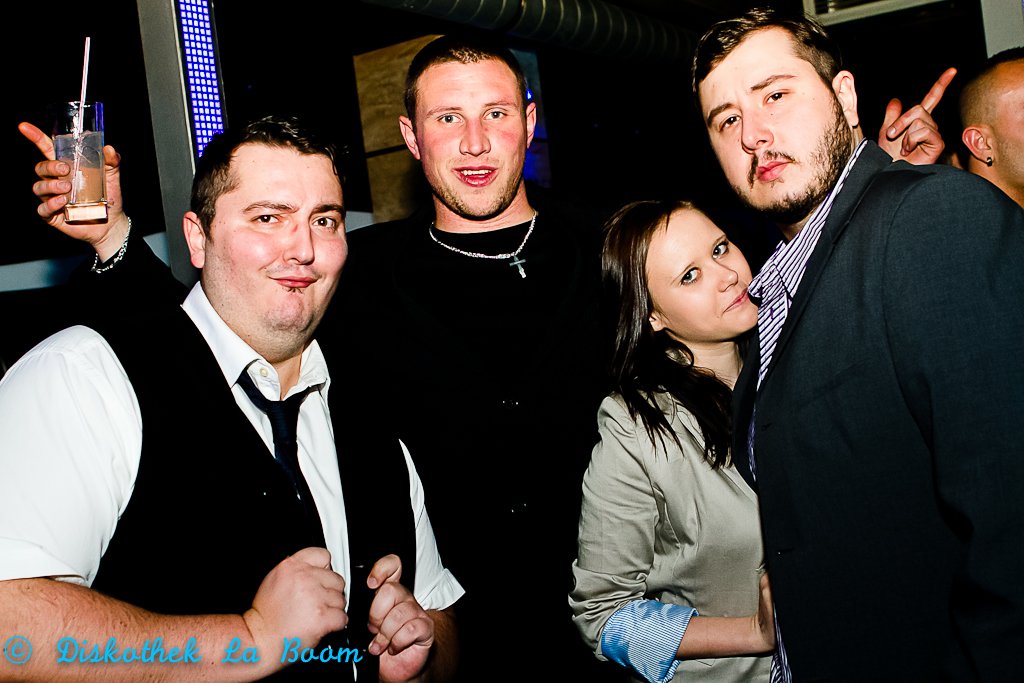 20120401 IMG 9175