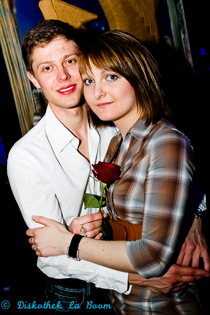 20120401 IMG 9187