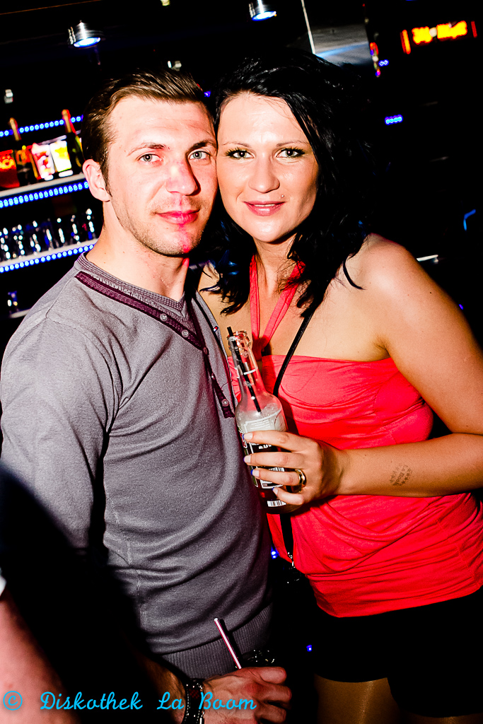 20120401 IMG 9194