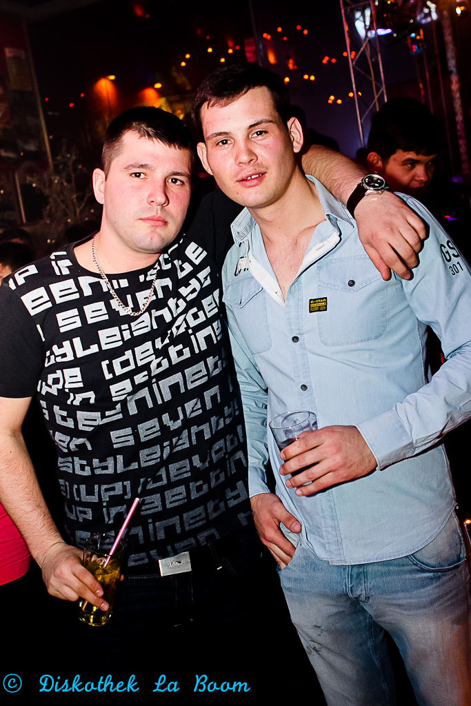 20120401 IMG 9211