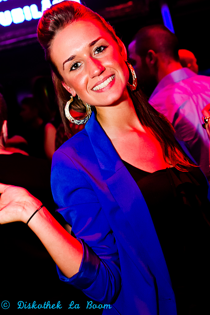 20120401 IMG 9229