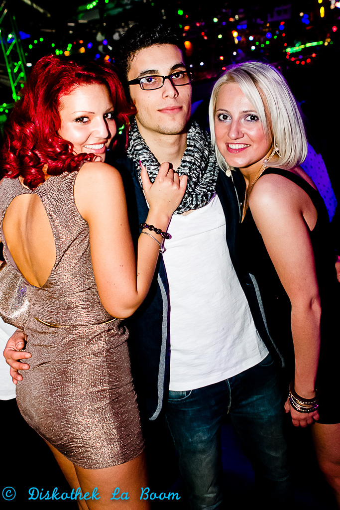 20120401 IMG 9289