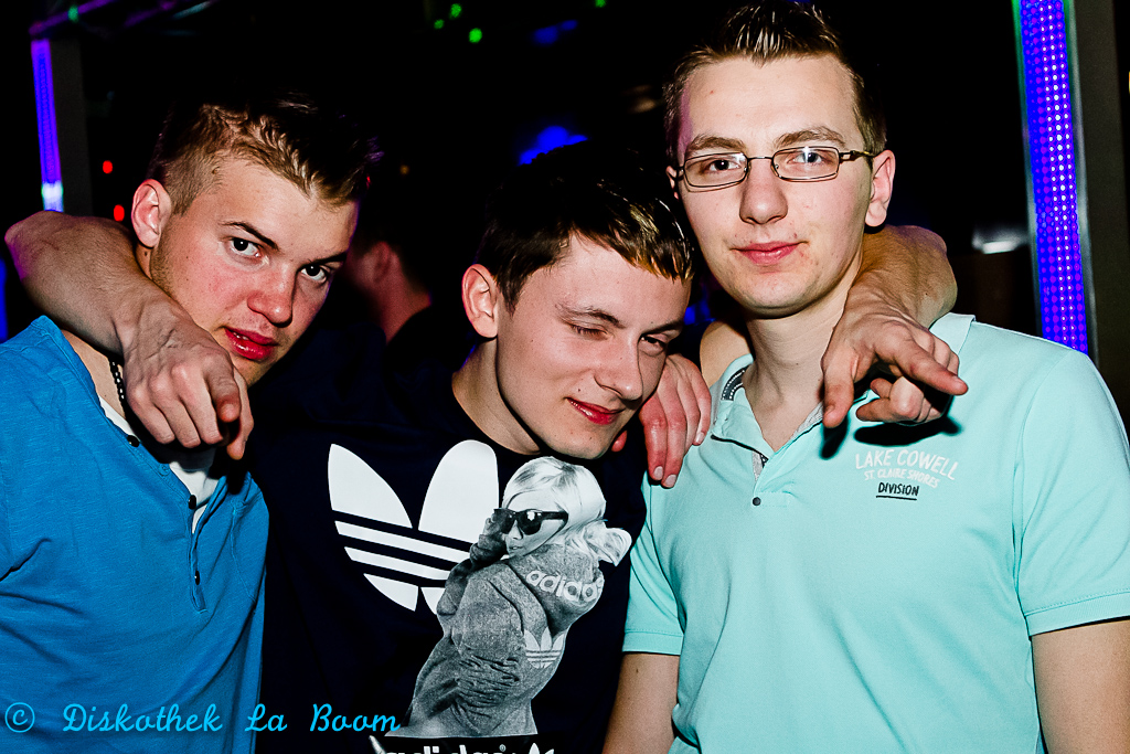 20120401 IMG 9291