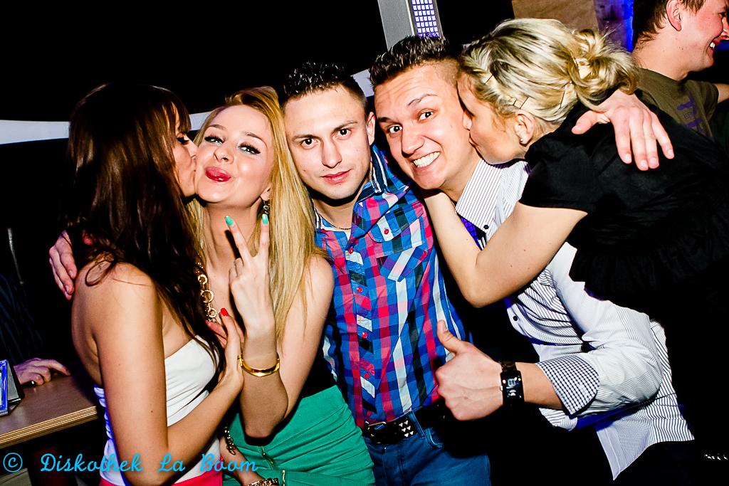 20120401 IMG 9292