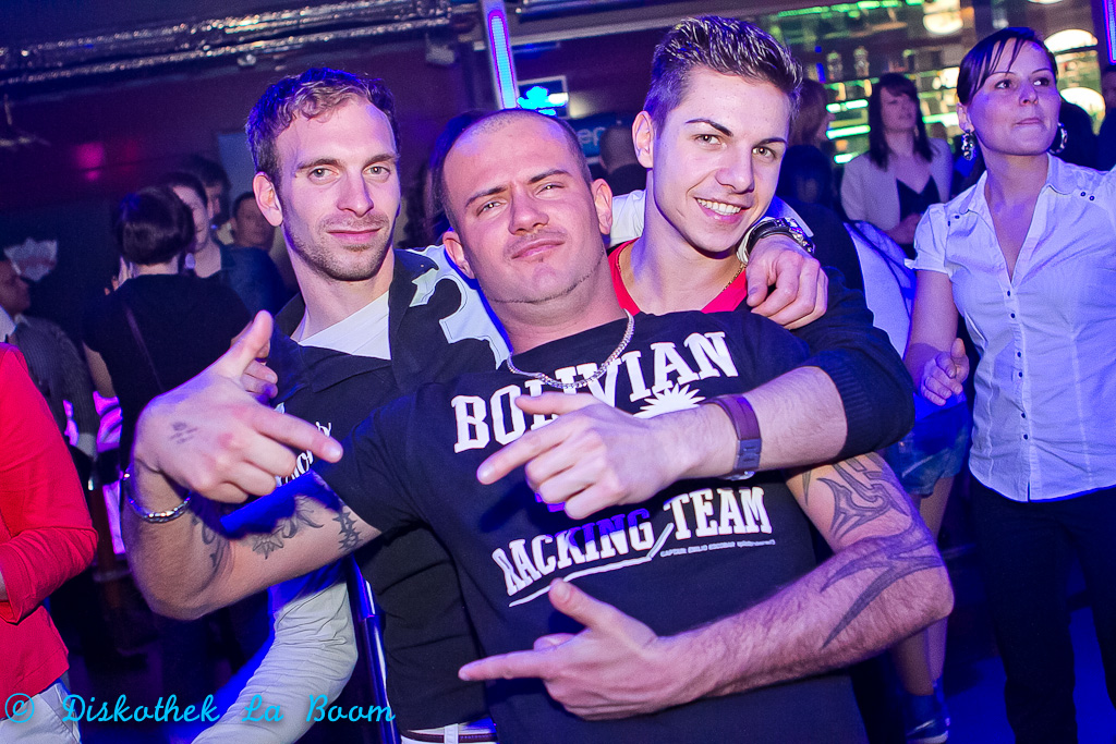 20120409 IMG 9454