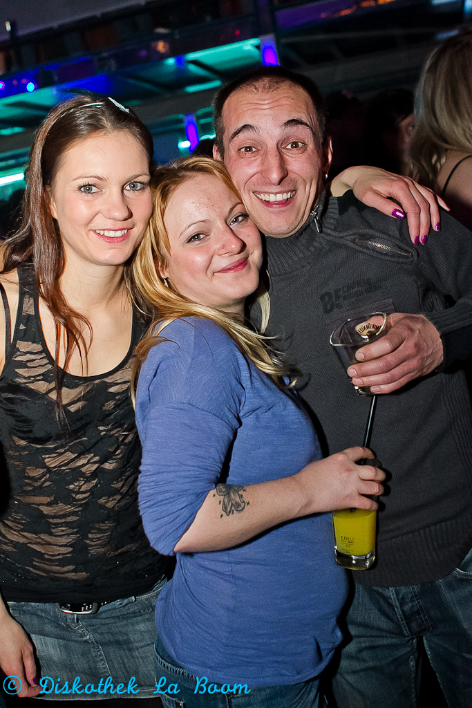 20120409 IMG 9455
