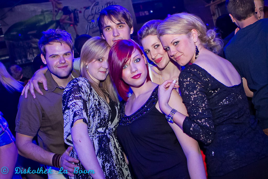 20120409 IMG 9457