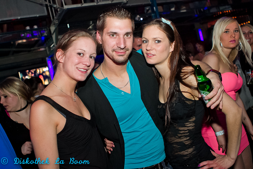20120409 IMG 9459