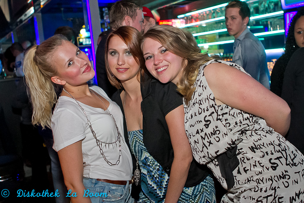 20120409 IMG 9461