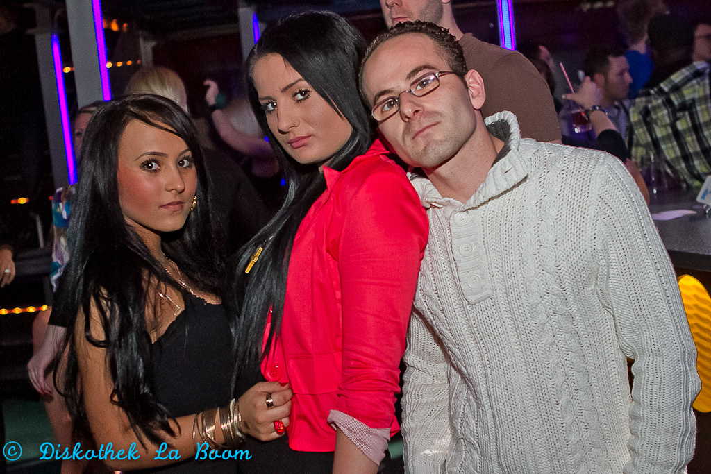 20120409 IMG 9463