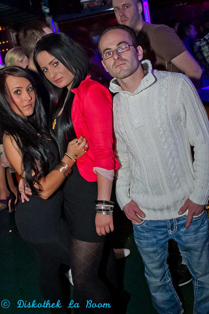 20120409 IMG 9464