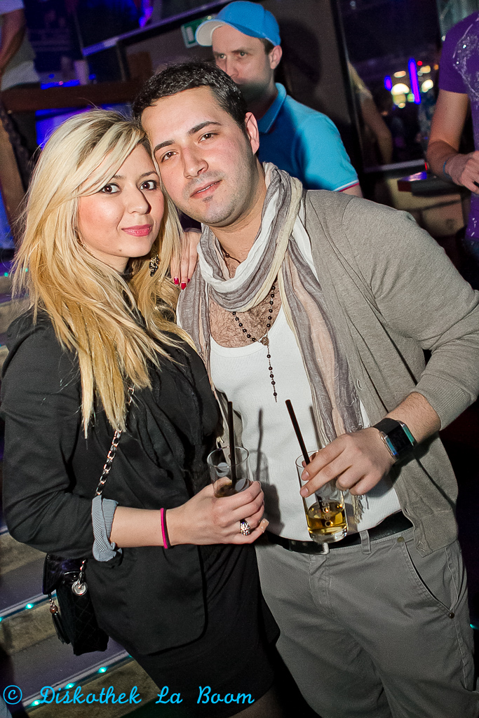 20120409 IMG 9466