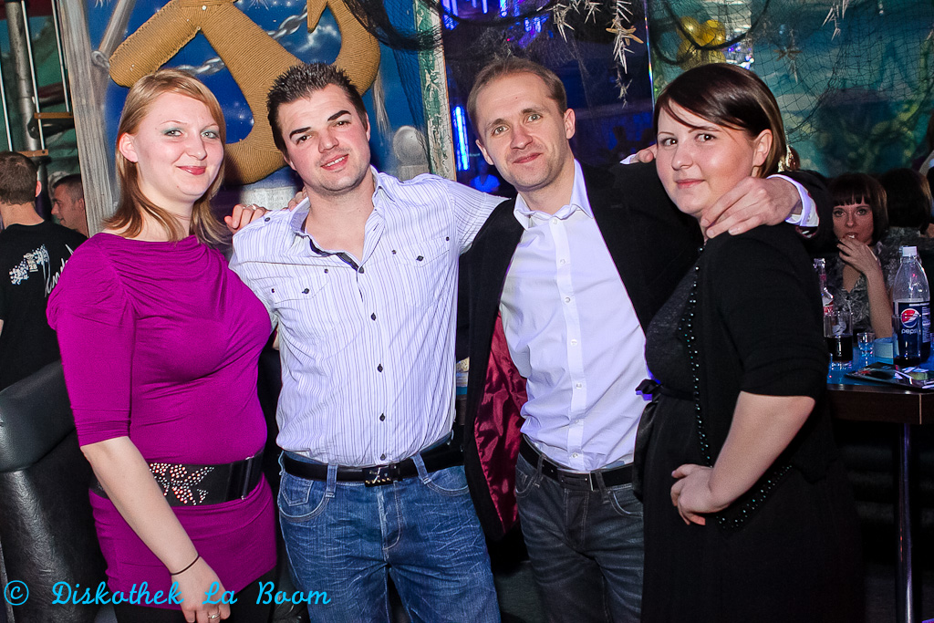 20120409 IMG 9494