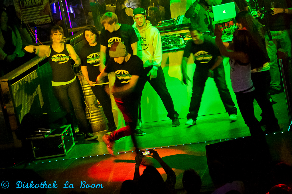 20120409 IMG 9495