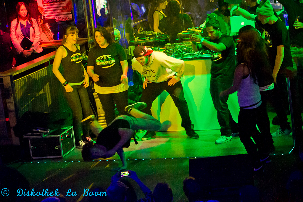 20120409 IMG 9499