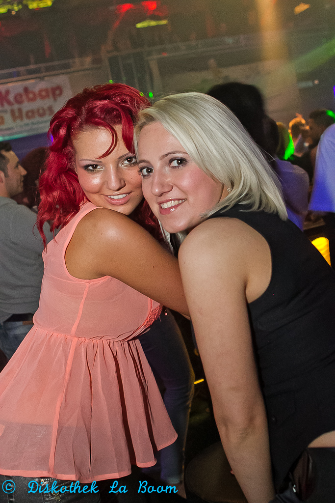 20120409 IMG 9527