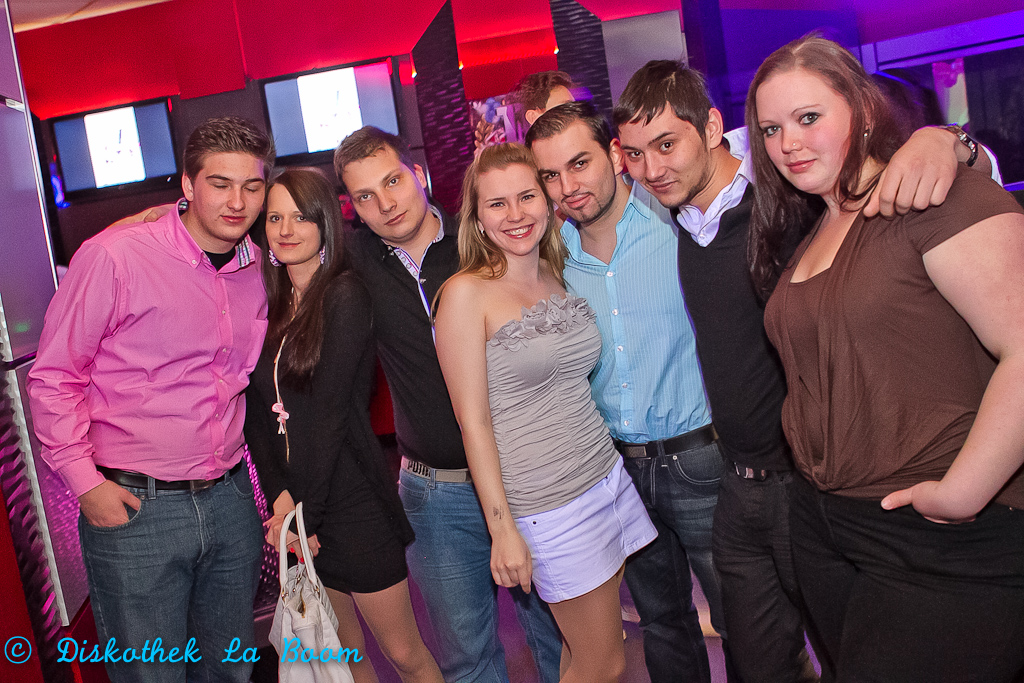 20120409 IMG 9533