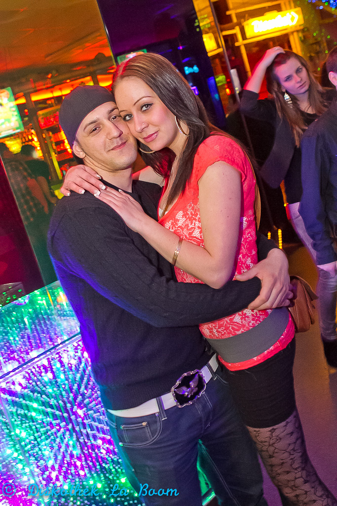 20120409 IMG 9534
