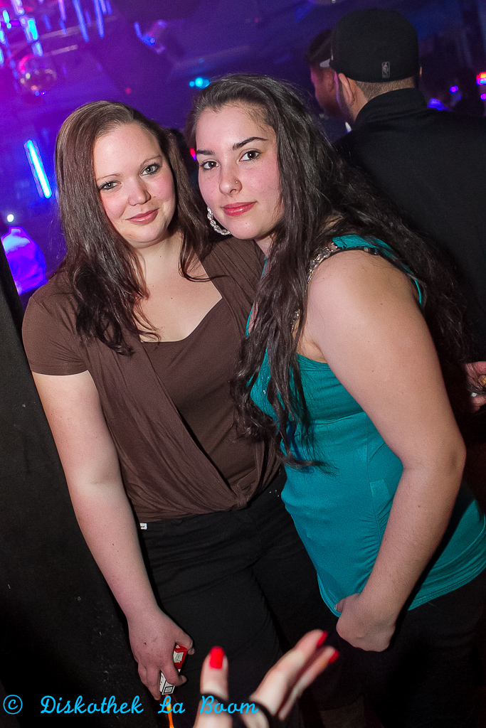 20120409 IMG 9539