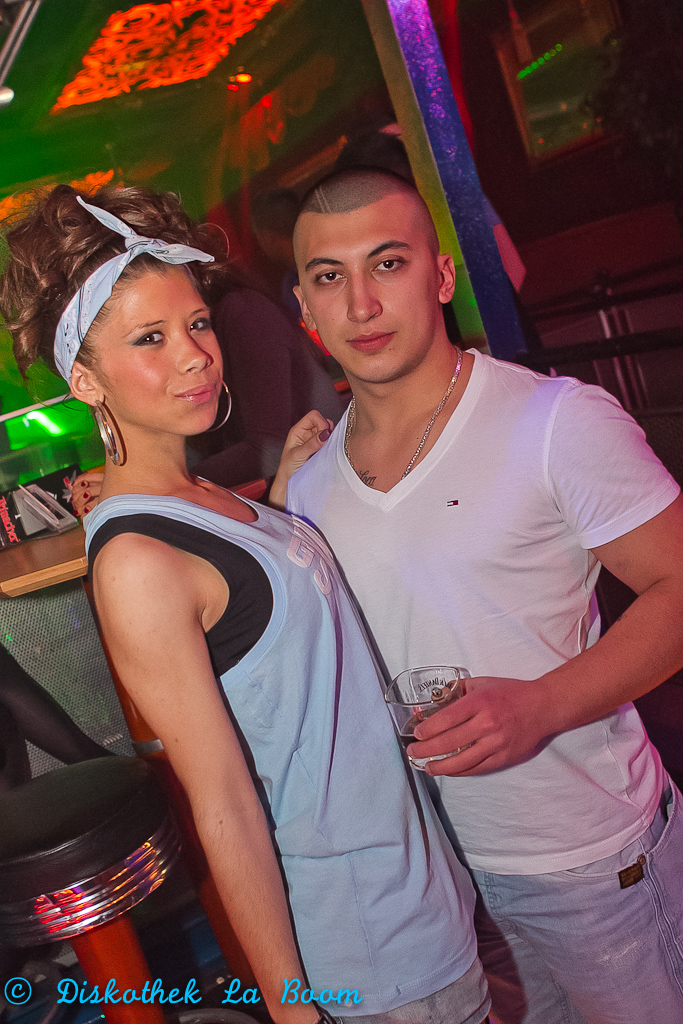 20120409 IMG 9546