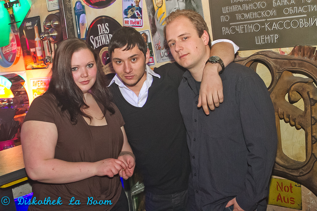 20120409 IMG 9547