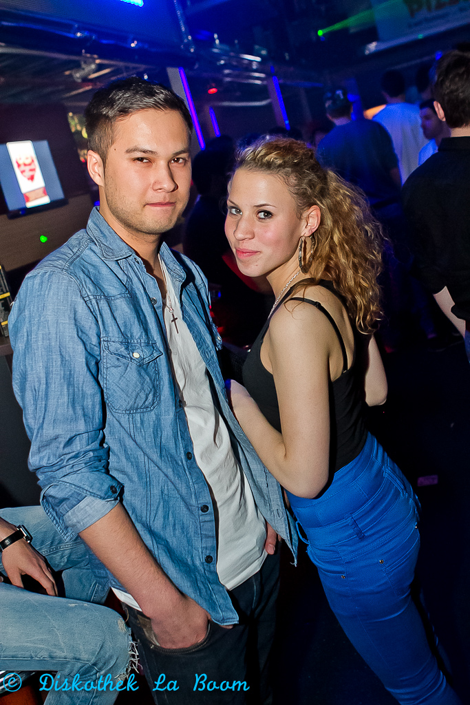 20120409 IMG 9672