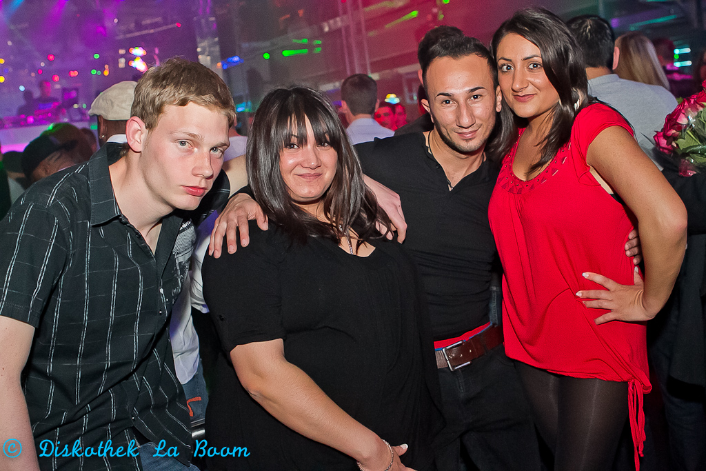 20120409 IMG 9676