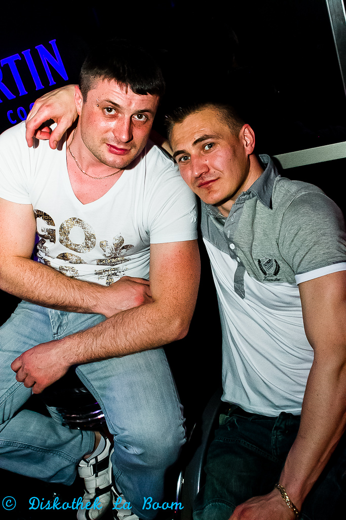 20120429 IMG 0177