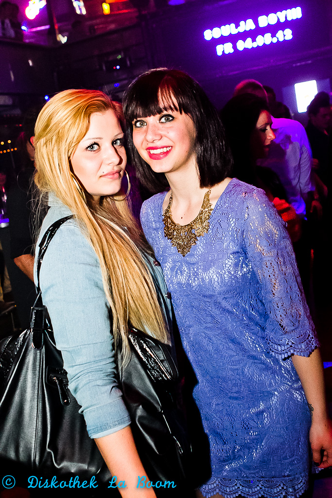 20120429 IMG 0211