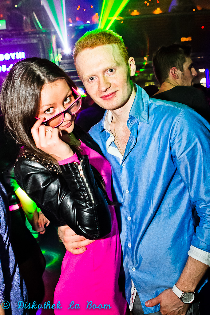 20120429 IMG 0212