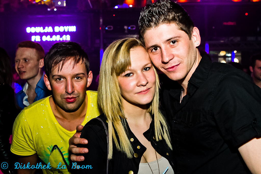 20120429 IMG 0213