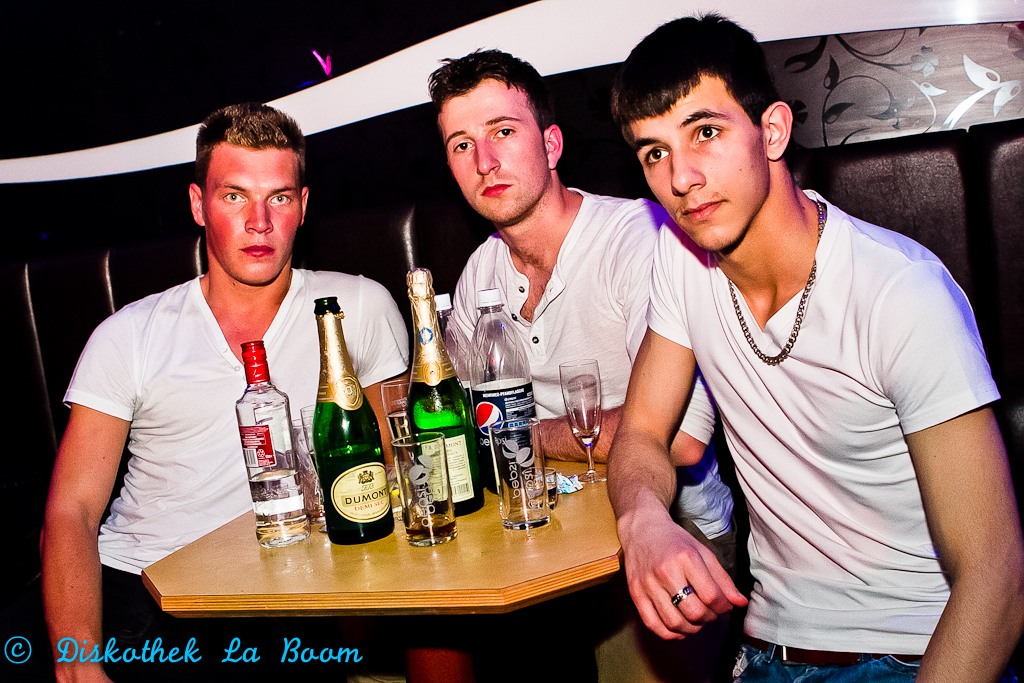 20120429 IMG 0217