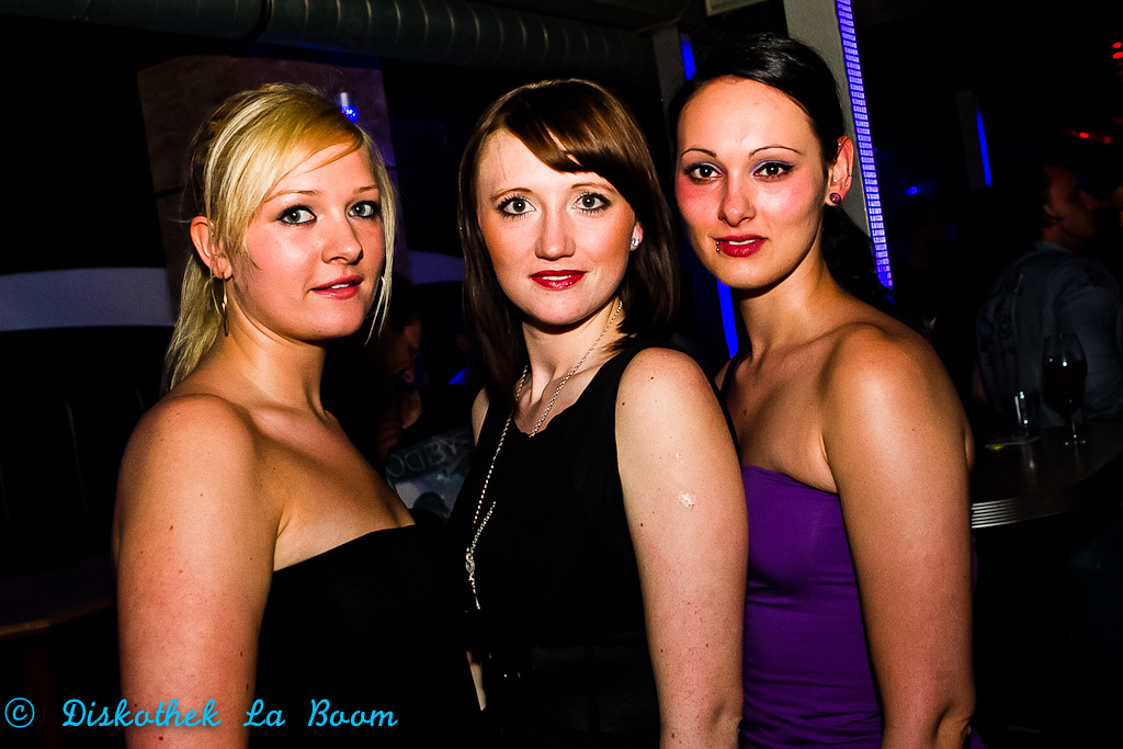 20120429 IMG 0228