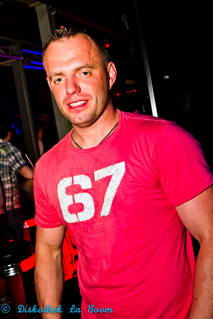 20120429 IMG 0237